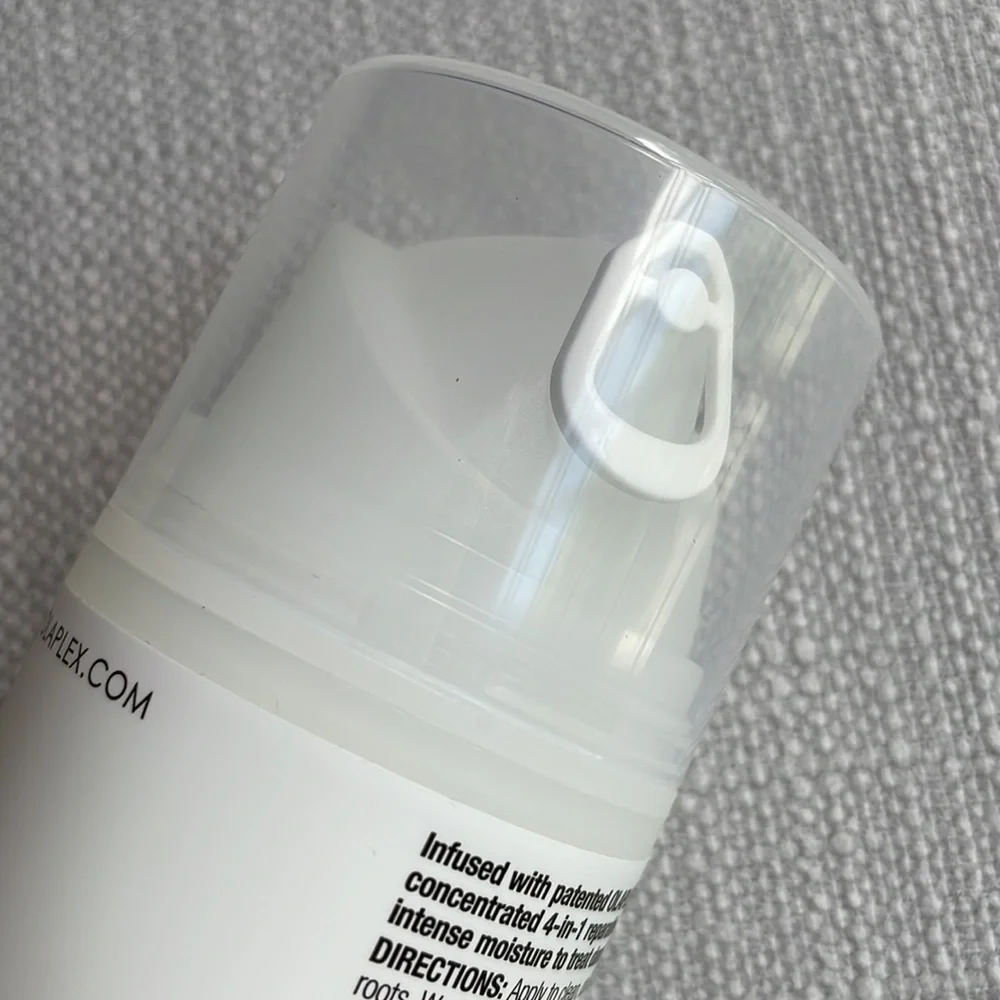 Olaplex Nº.8 BOND INTENSE MOISTURE MASK